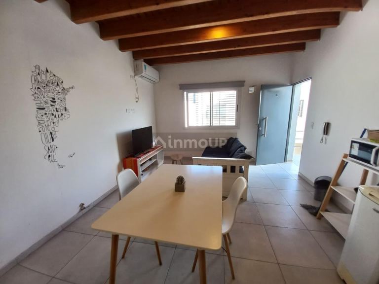 Departamento en Venta en Las Heras, Mendoza