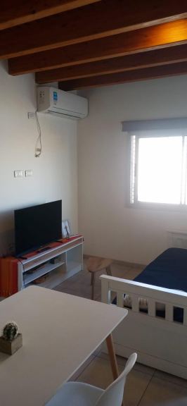 Departamento en Venta en Las Heras, Mendoza
