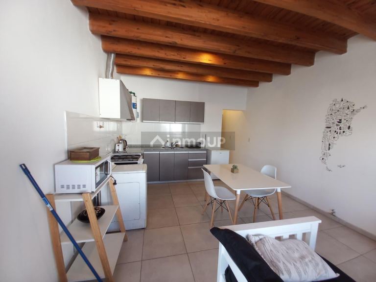 Departamento en Venta en Las Heras, Mendoza