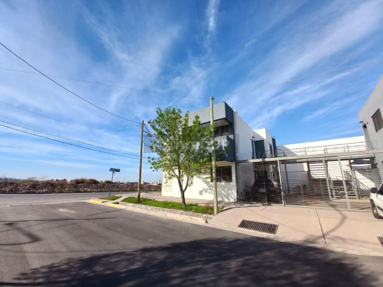 Departamento en Venta en Las Heras, Mendoza