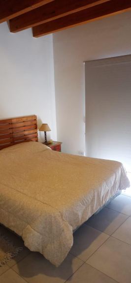 Departamento en Venta en Las Heras, Mendoza