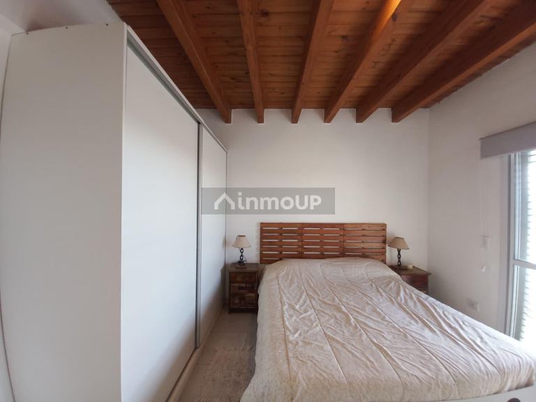 Departamento en Venta en Las Heras, Mendoza