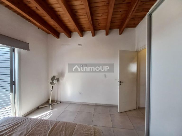 Departamento en Venta en Las Heras, Mendoza