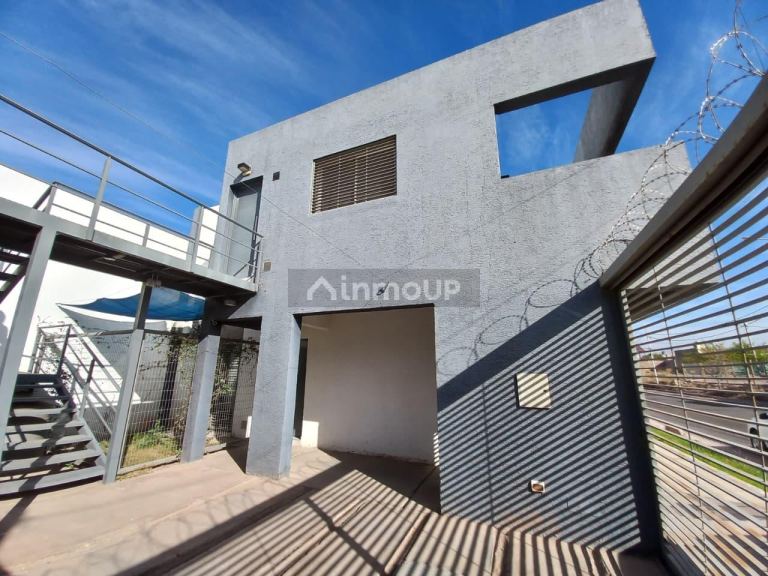 Departamento en Venta en Las Heras, Mendoza