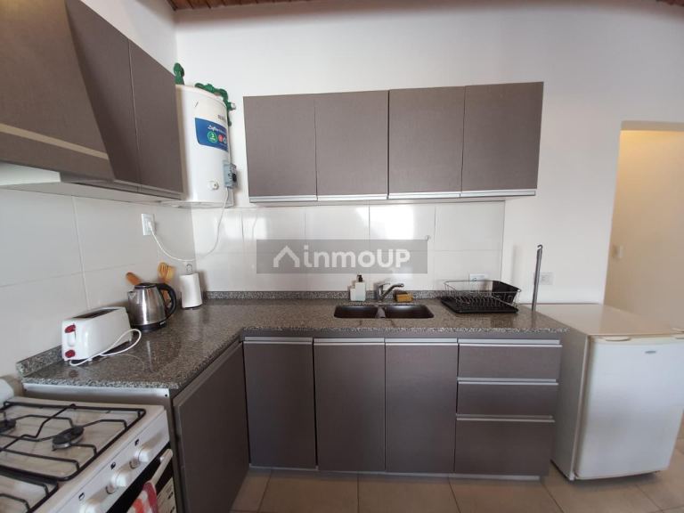 Departamento en Venta en Las Heras, Mendoza