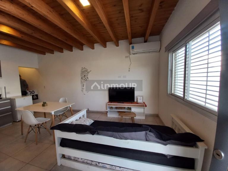 Departamento en Venta en Las Heras, Mendoza