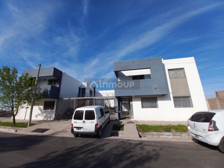 Departamento en Venta en Las Heras, Mendoza