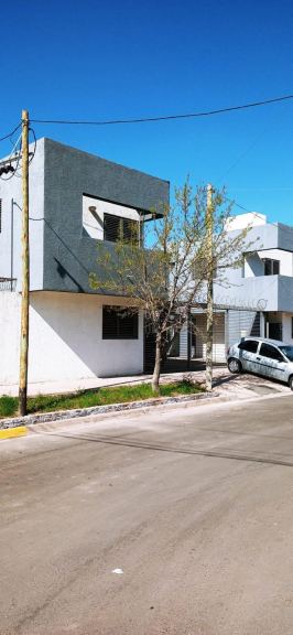 Departamento en Venta en Las Heras, Mendoza