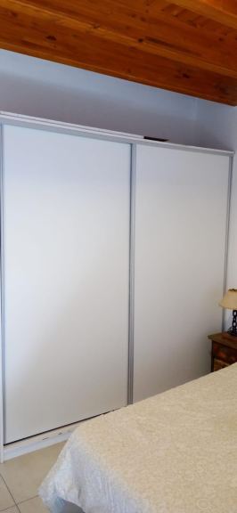 Departamento en Venta en Las Heras, Mendoza