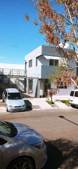 Departamento en Venta en Las Heras, Mendoza
