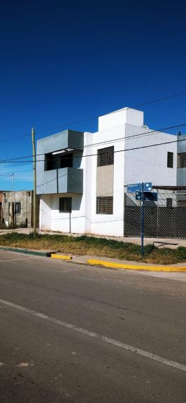 Departamento en Venta en Las Heras, Mendoza