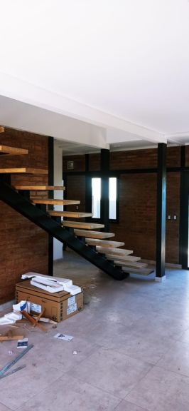 Duplex en Venta en Maipu, Mendoza
