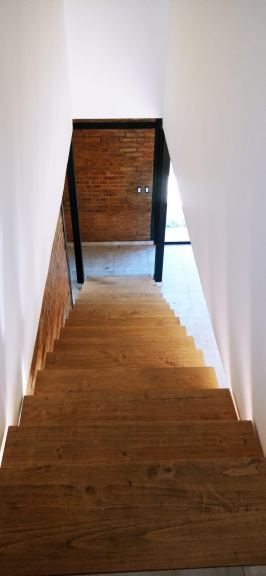 Duplex en Venta en Maipu, Mendoza