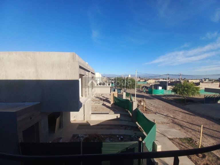 Duplex en Venta en Maipu, Mendoza