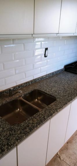 Duplex en Venta en Maipu, Mendoza