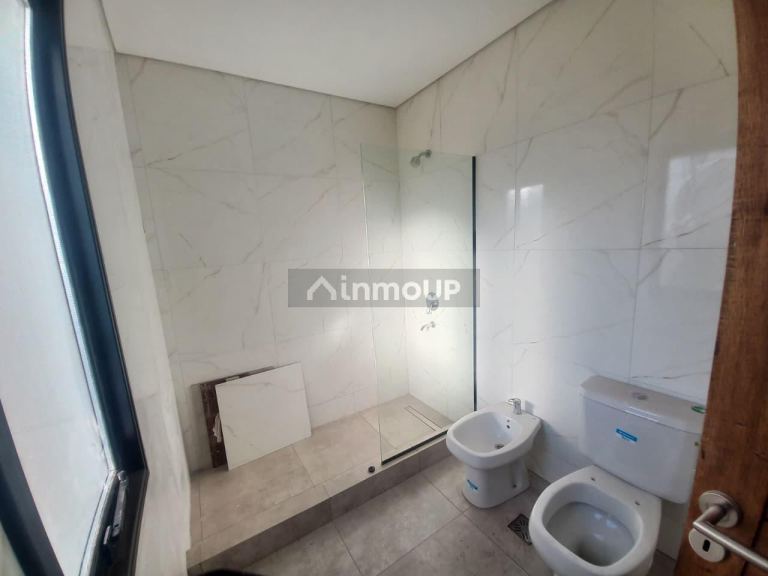 Duplex en Venta en Maipu, Mendoza