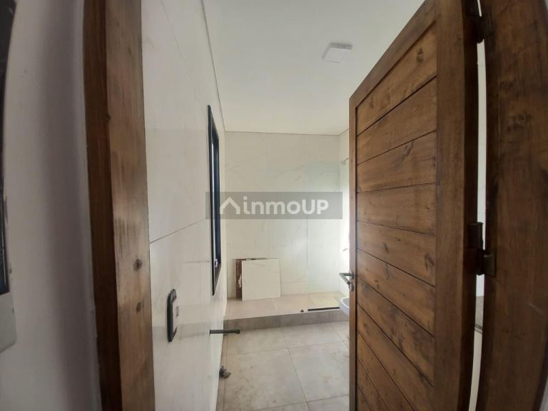 Duplex en Venta en Maipu, Mendoza