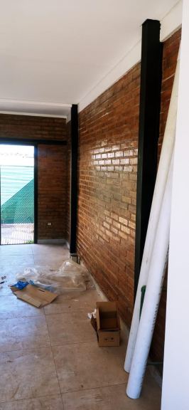 Duplex en Venta en Maipu, Mendoza
