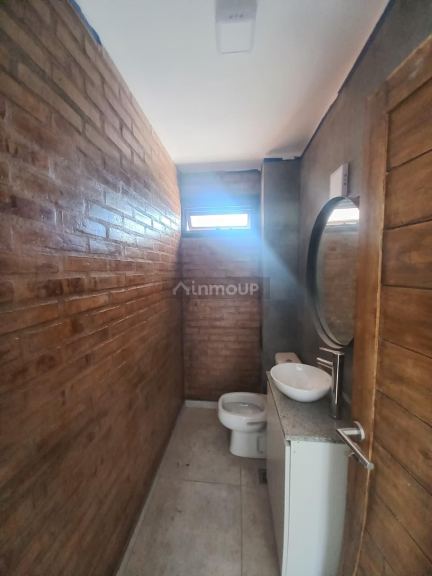 Duplex en Venta en Maipu, Mendoza
