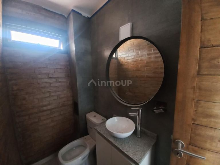Duplex en Venta en Maipu, Mendoza