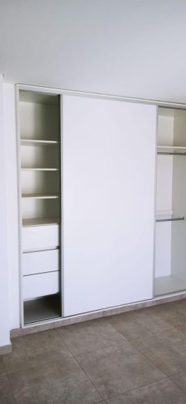 Duplex en Venta en Maipu, Mendoza