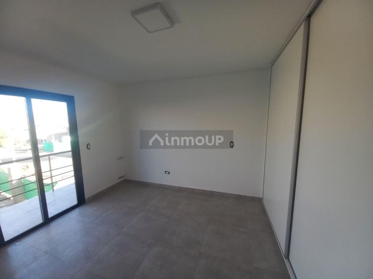 Duplex en Venta en Maipu, Mendoza