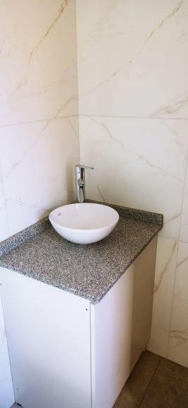 Duplex en Venta en Maipu, Mendoza