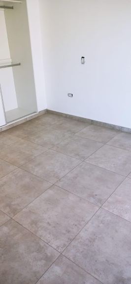 Duplex en Venta en Maipu, Mendoza