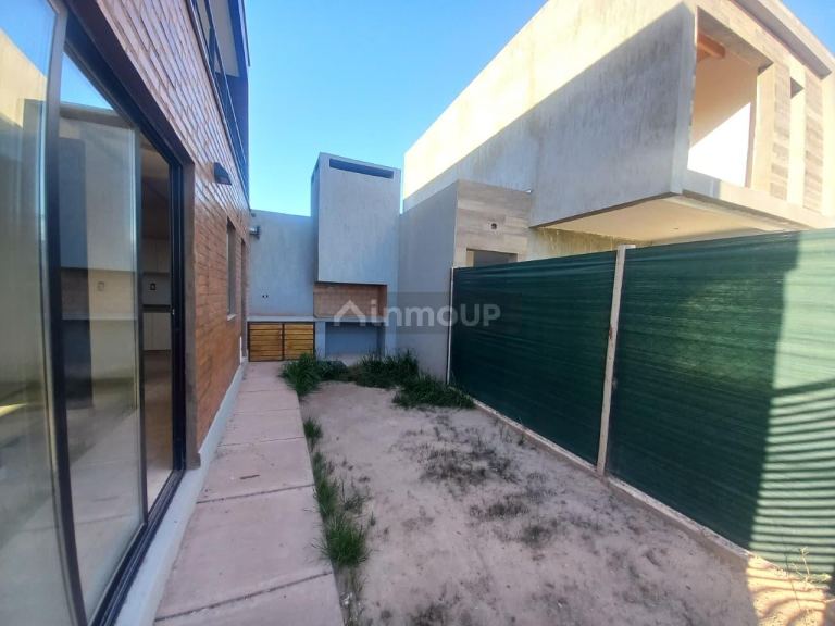 Duplex en Venta en Maipu, Mendoza