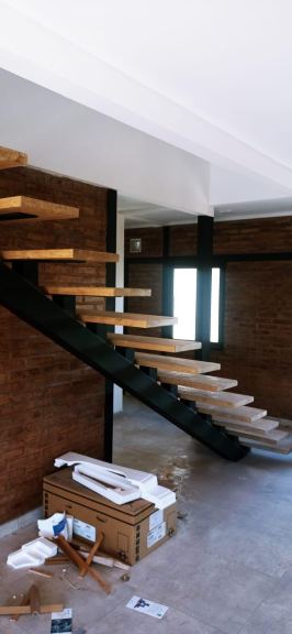 Duplex en Venta en Maipu, Mendoza