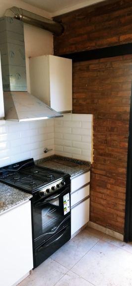 Duplex en Venta en Maipu, Mendoza