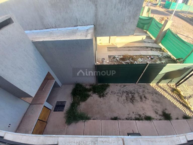 Duplex en Venta en Maipu, Mendoza