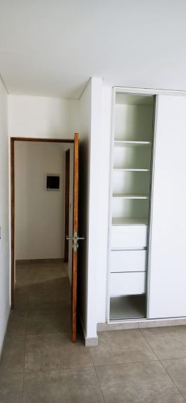 Duplex en Venta en Maipu, Mendoza