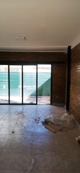 Duplex en Venta en Maipu, Mendoza