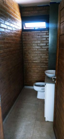 Duplex en Venta en Maipu, Mendoza