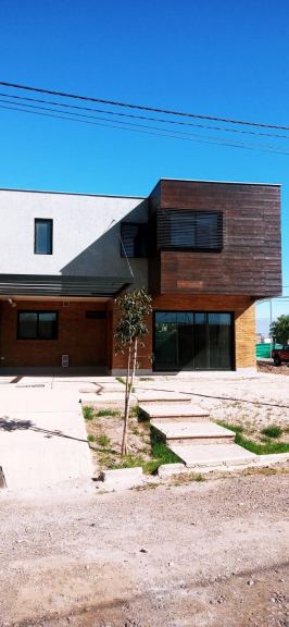 Duplex en Venta en Maipu, Mendoza