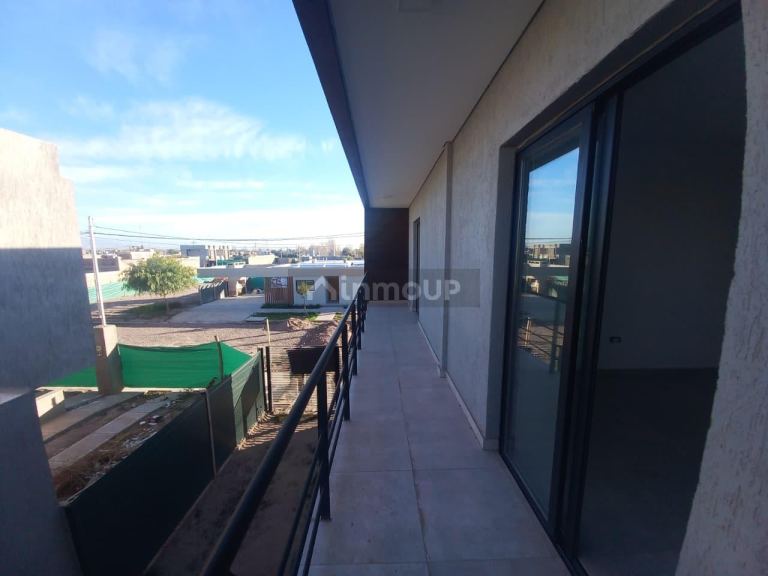 Duplex en Venta en Maipu, Mendoza