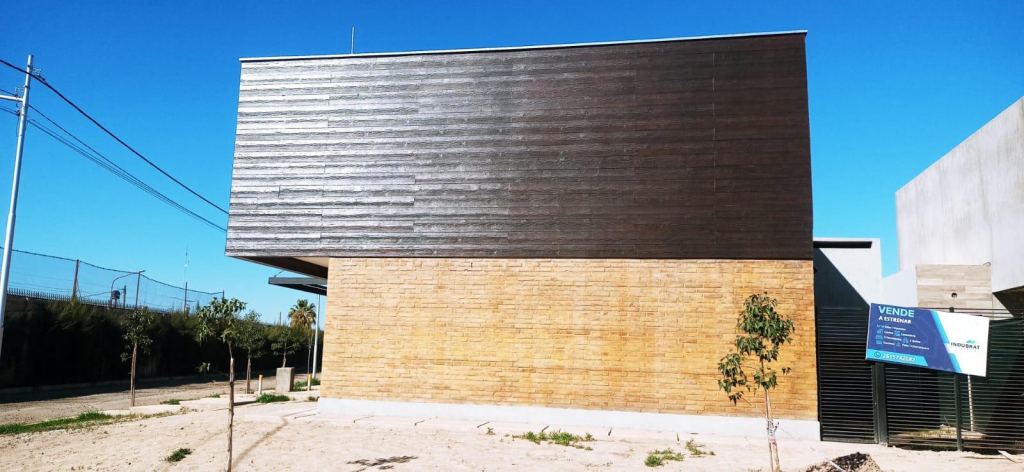 Duplex en Venta en Maipu, Mendoza