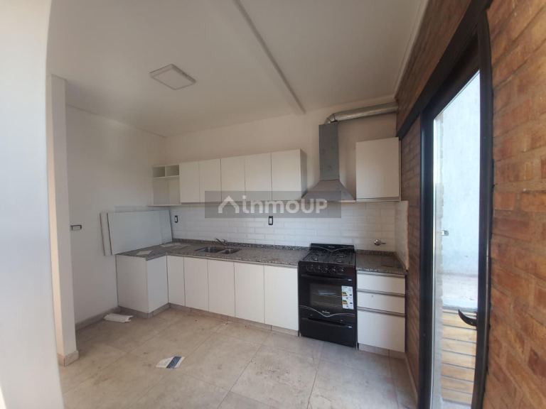 Duplex en Venta en Maipu, Mendoza