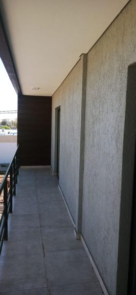 Duplex en Venta en Maipu, Mendoza