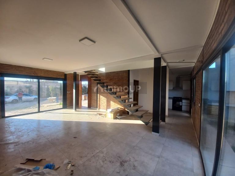 Duplex en Venta en Maipu, Mendoza