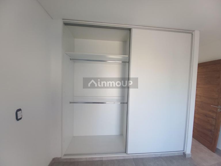 Duplex en Venta en Maipu, Mendoza