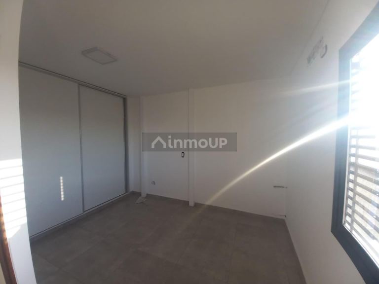 Duplex en Venta en Maipu, Mendoza