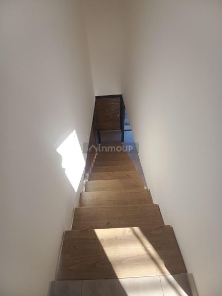 Duplex en Venta en Maipu, Mendoza
