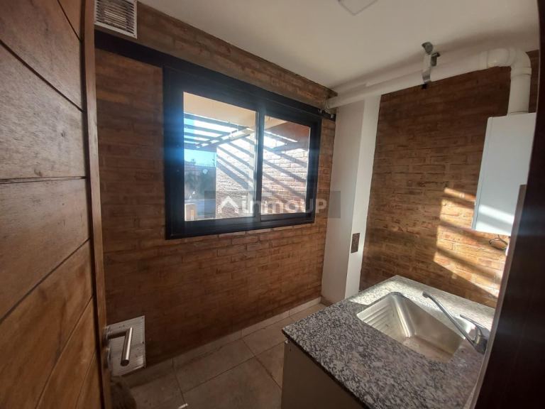 Duplex en Venta en Maipu, Mendoza