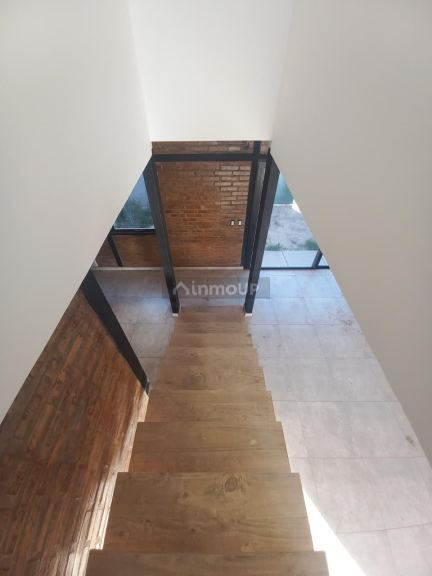 Duplex en Venta en Maipu, Mendoza