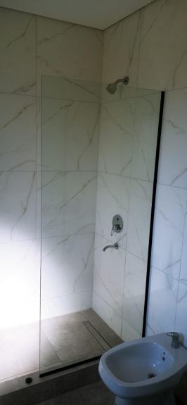 Duplex en Venta en Maipu, Mendoza