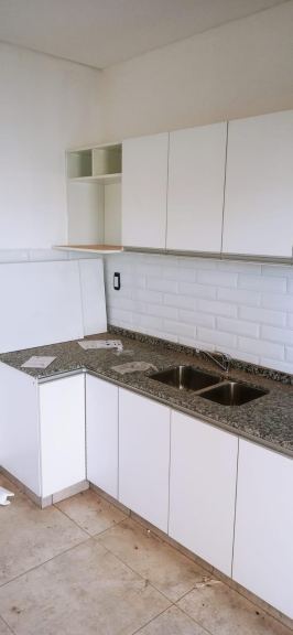Duplex en Venta en Maipu, Mendoza
