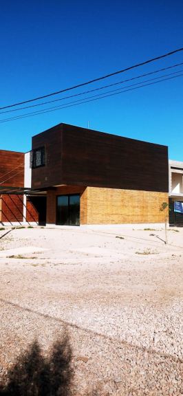 Duplex en Venta en Maipu, Mendoza