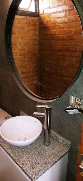Duplex en Venta en Maipu, Mendoza